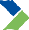 Rockville Paver Service