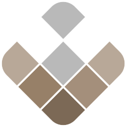 Rockville Paver Service