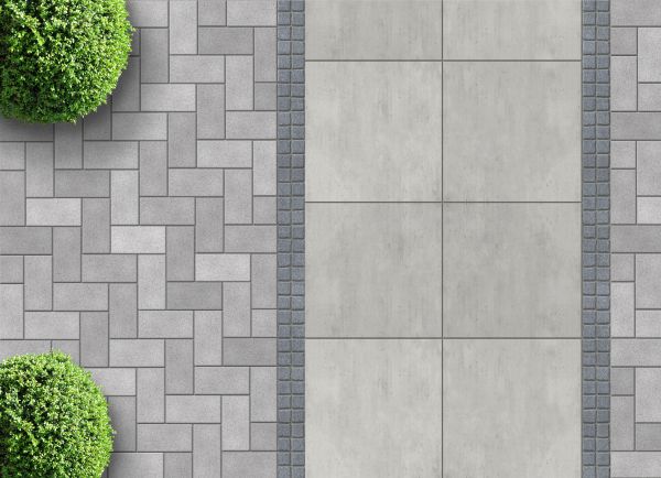 Cost of Pavers Hardscaping in Rockville