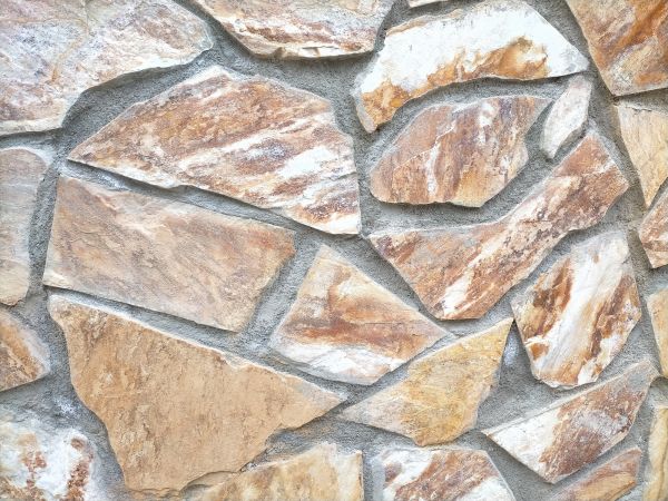 Cost of Limestone Patio Installation in Rockville