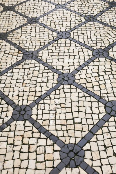 Cost of Custom Pavers Installation in Rockville
