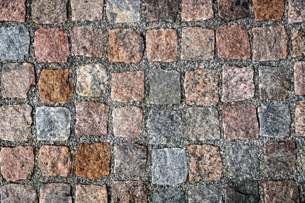 Cost of Cobblestone Pavers Service in Rockville
