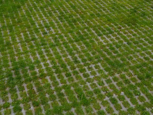 Cost of Permeable Pavement Service in Rockville