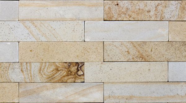 Cost of Travertine Paver Installation in Rockville