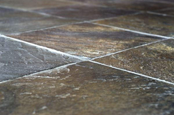 Cost of Slate Paving in Rockville